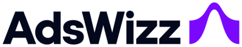 Adswizz Logo Primary Lrg Min