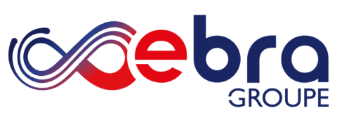 Ebra Logo.svg