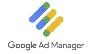 Google Ads Manager 300x173