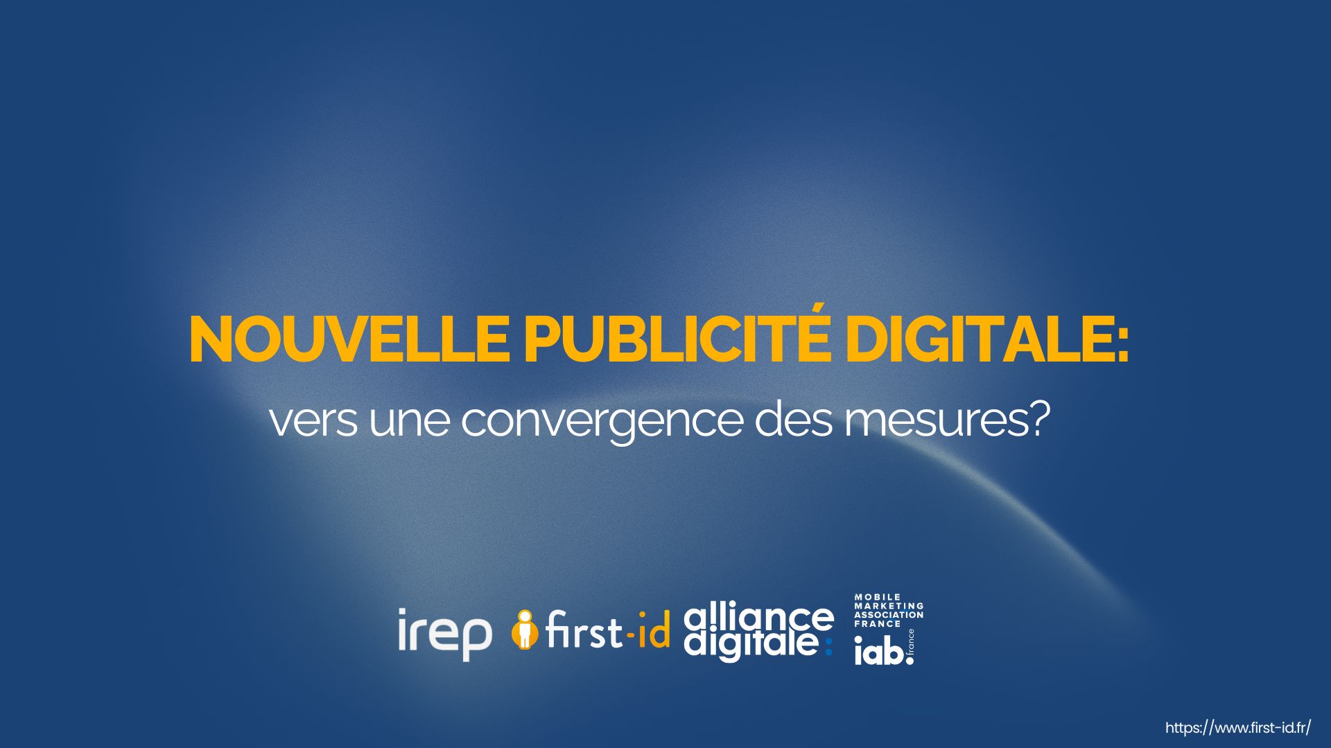 Nouvelle Publicité Digitale Vers Une Convergence Des Mesures