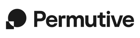 Permutive Logo