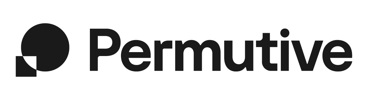 Permutive Logo