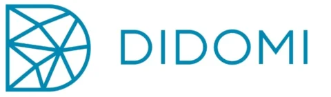 Didomi