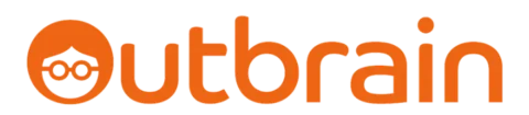 Outbrain