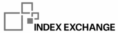 Index Exchange