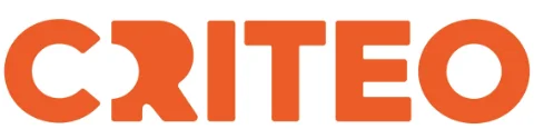 Criteo