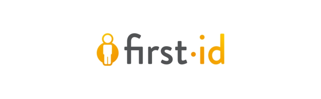 First Id Logo