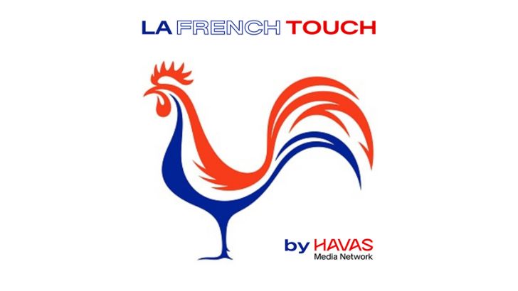 La French Touch Havas