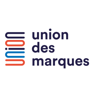 Logo Udm Carré