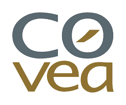 Logo Covea