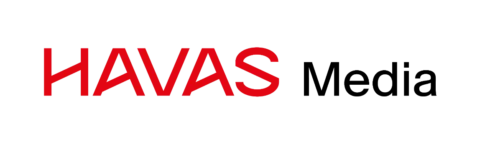 Logo Havas Media