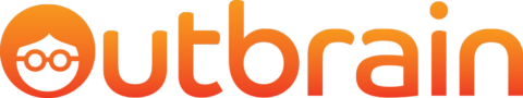 Outbrain Logo