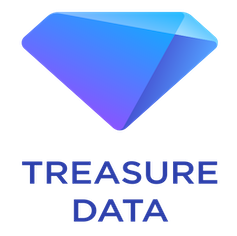 Treasure Data